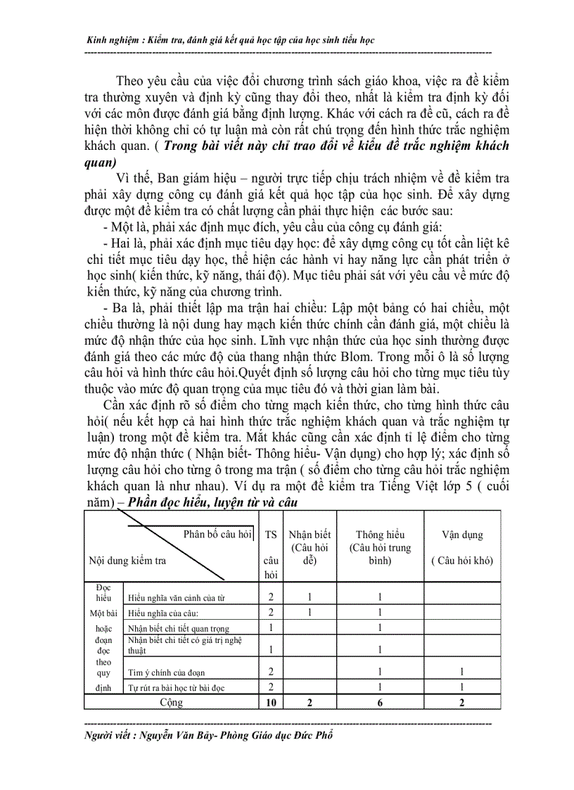 image for page 090811 SKKN danhgiaHStieuhoc