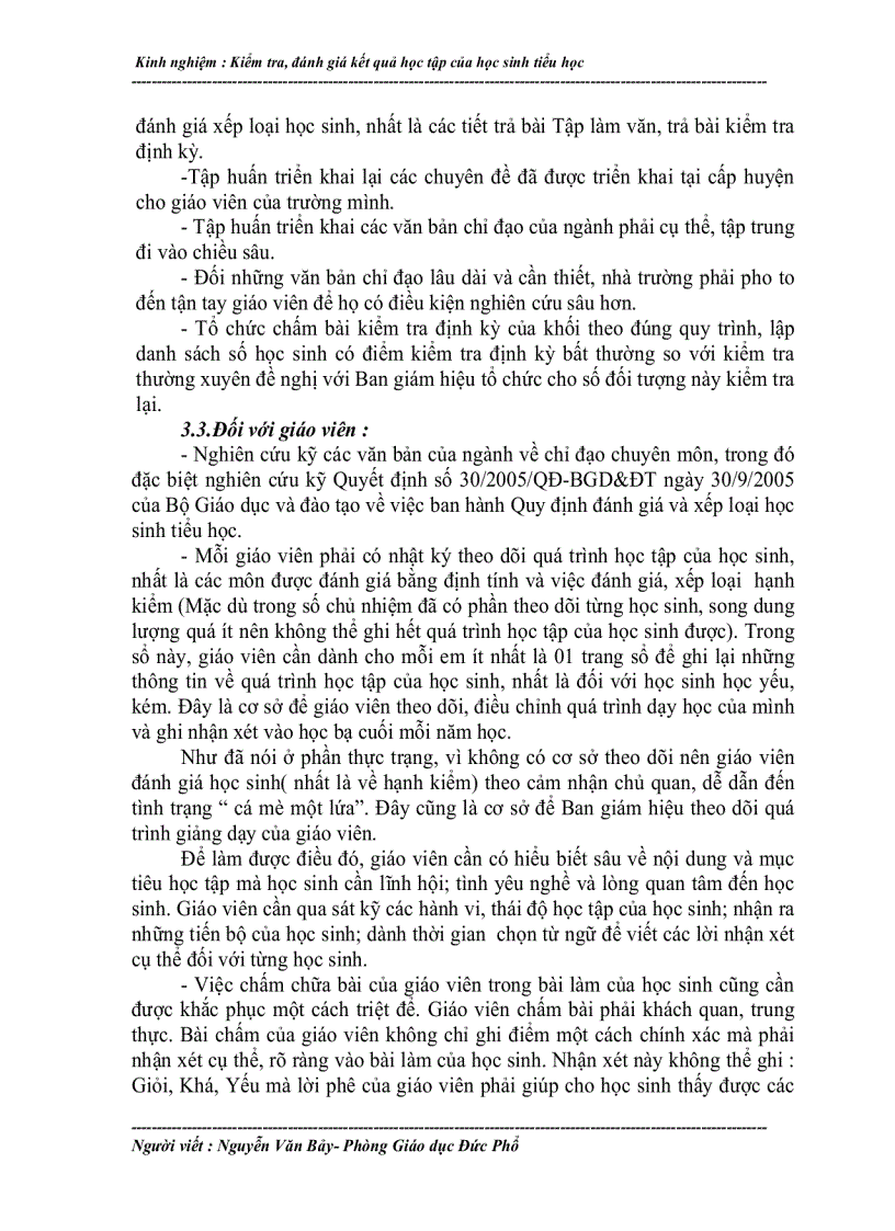 image for page 090811 SKKN danhgiaHStieuhoc