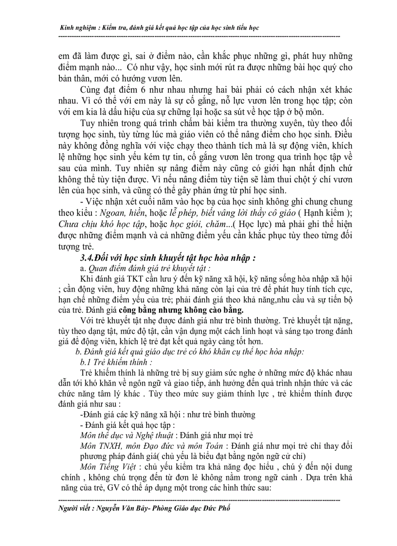 image for page 090811 SKKN danhgiaHStieuhoc