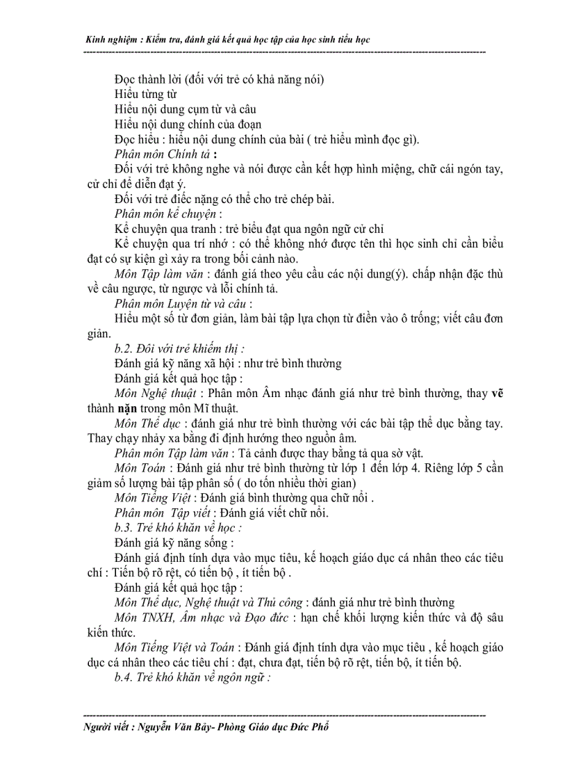 image for page 090811 SKKN danhgiaHStieuhoc