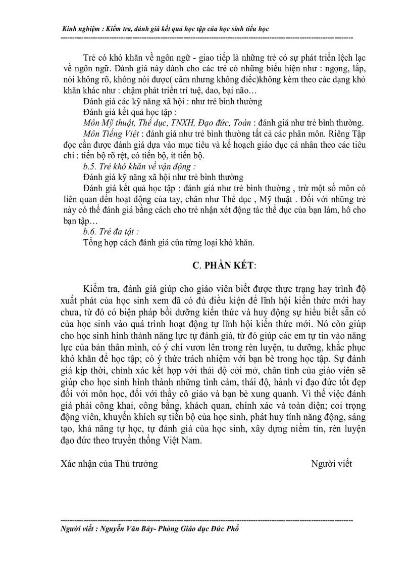 image for page 090811 SKKN danhgiaHStieuhoc