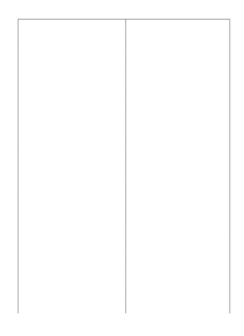 image for page 1 số bài thơ lớp lá