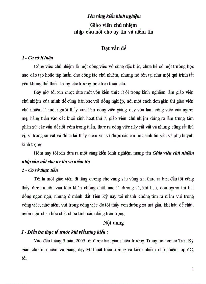 image for page 1 số KN làm CN