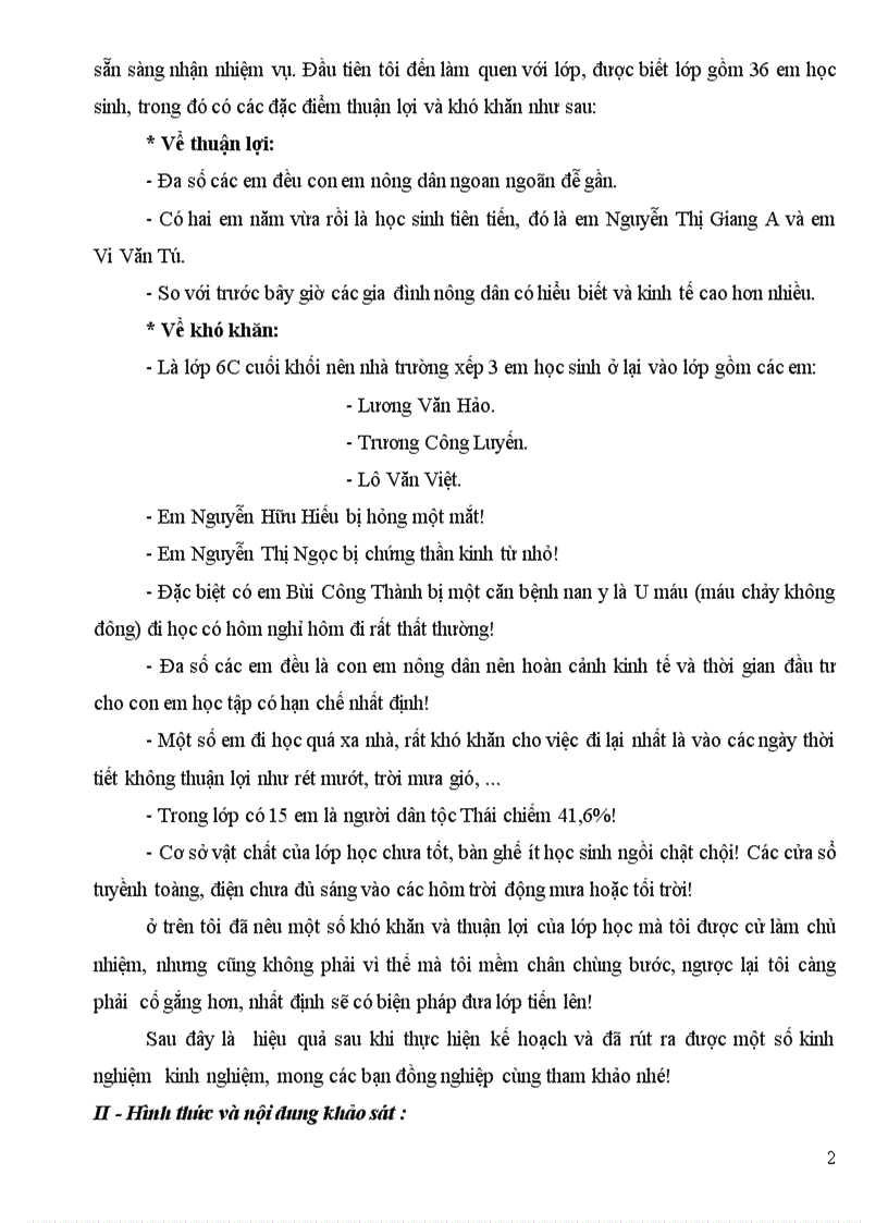 image for page 1 số KN làm CN