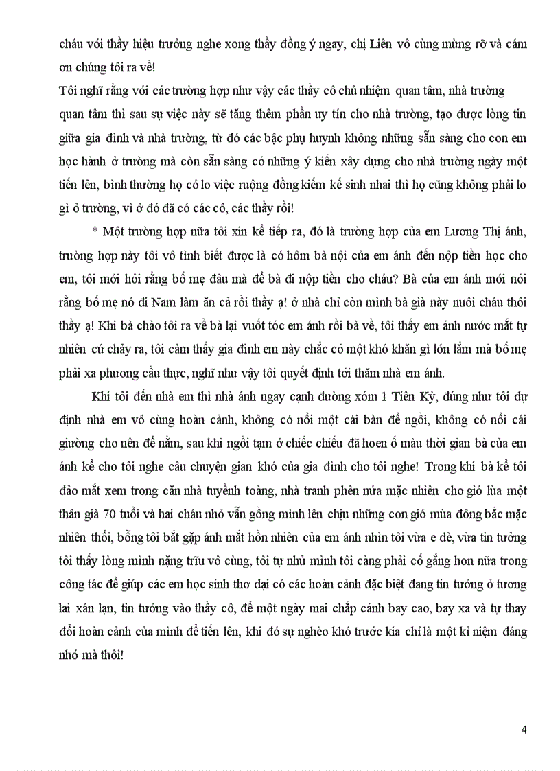 image for page 1 số KN làm CN