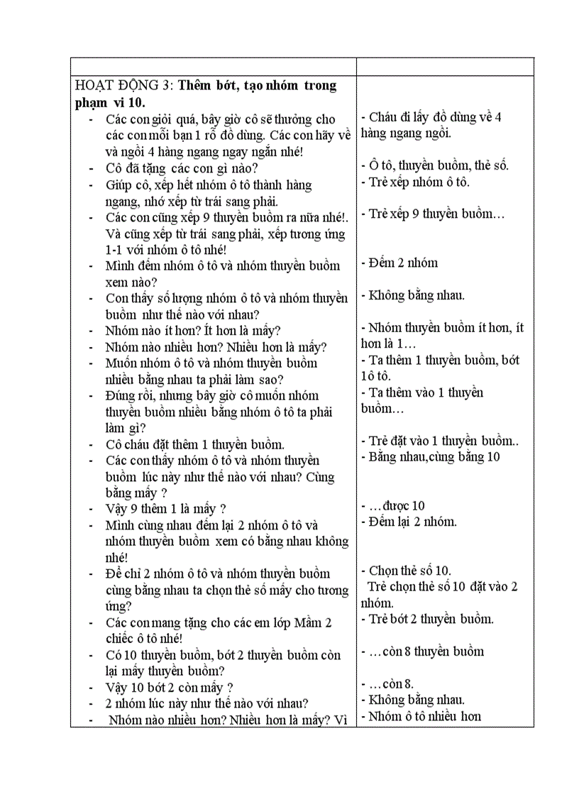 image for page 1 số PTGT Tuần 29