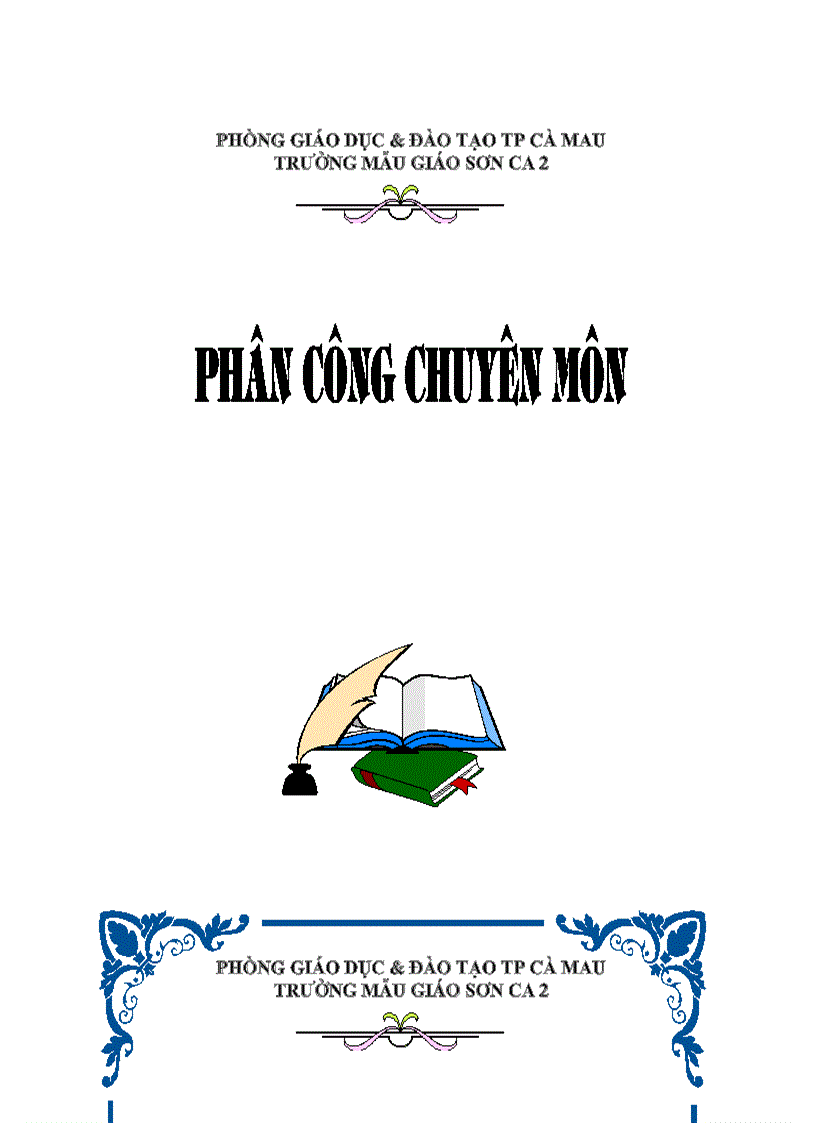 image for page 10 mau bia tuyet dep