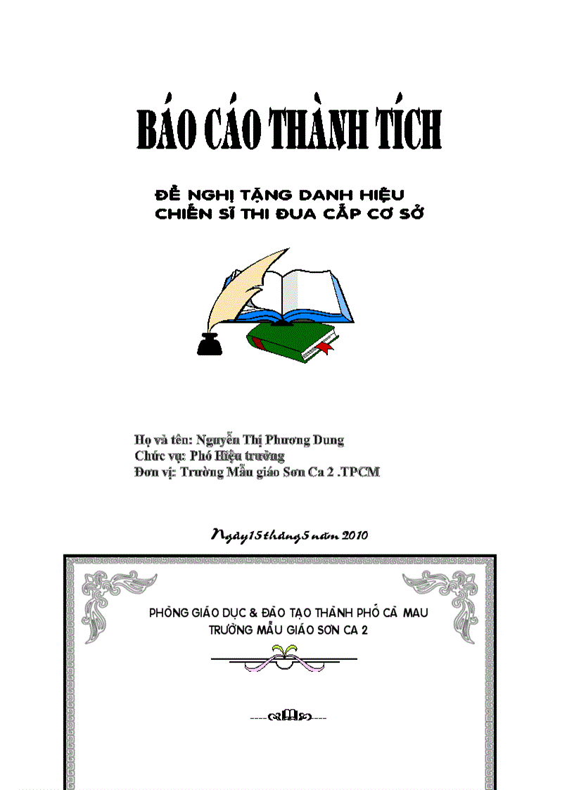 image for page 10 mau bia tuyet dep