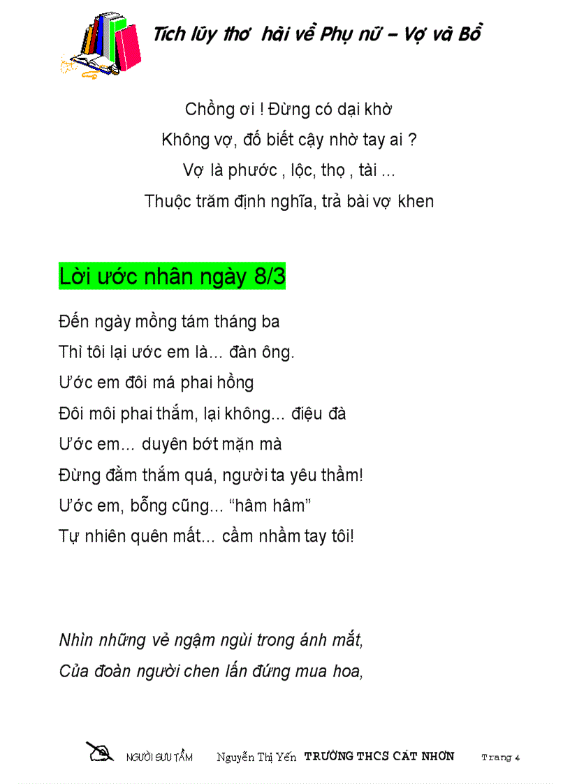 image for page 10 nghe vo