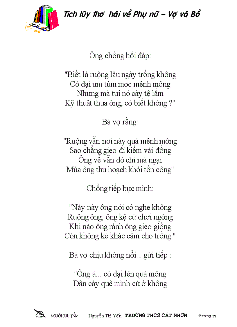 image for page 10 nghe vo