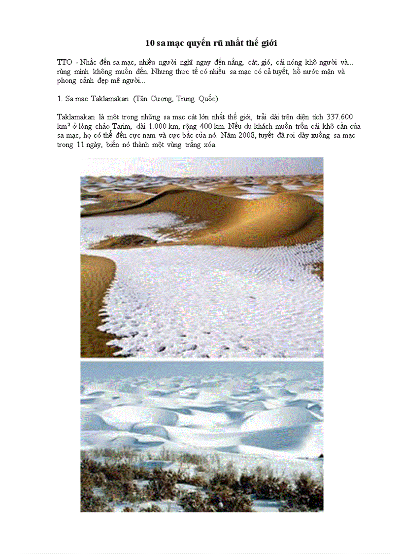 image for page 10 sa mac quyen ru nhat the gioi