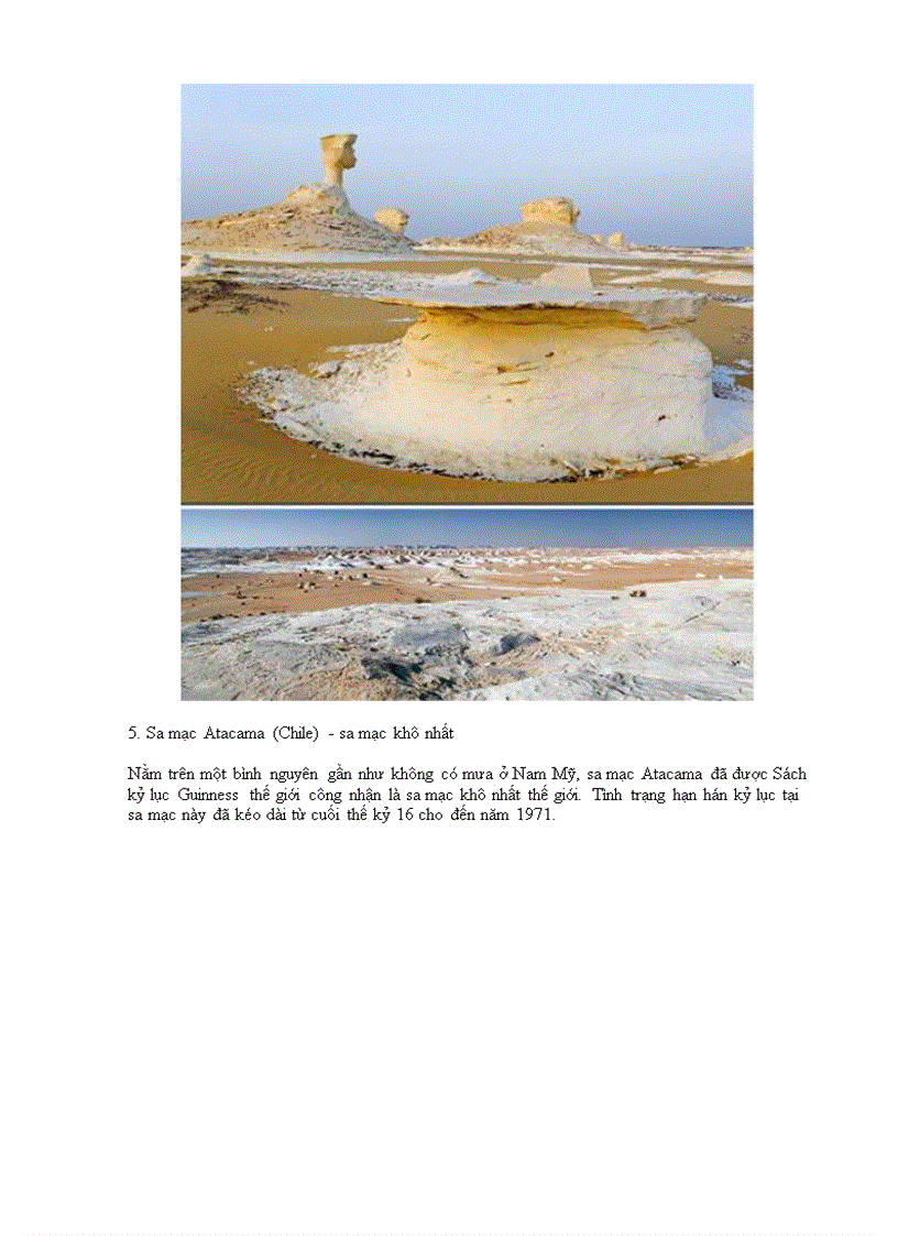 image for page 10 sa mac quyen ru nhat the gioi