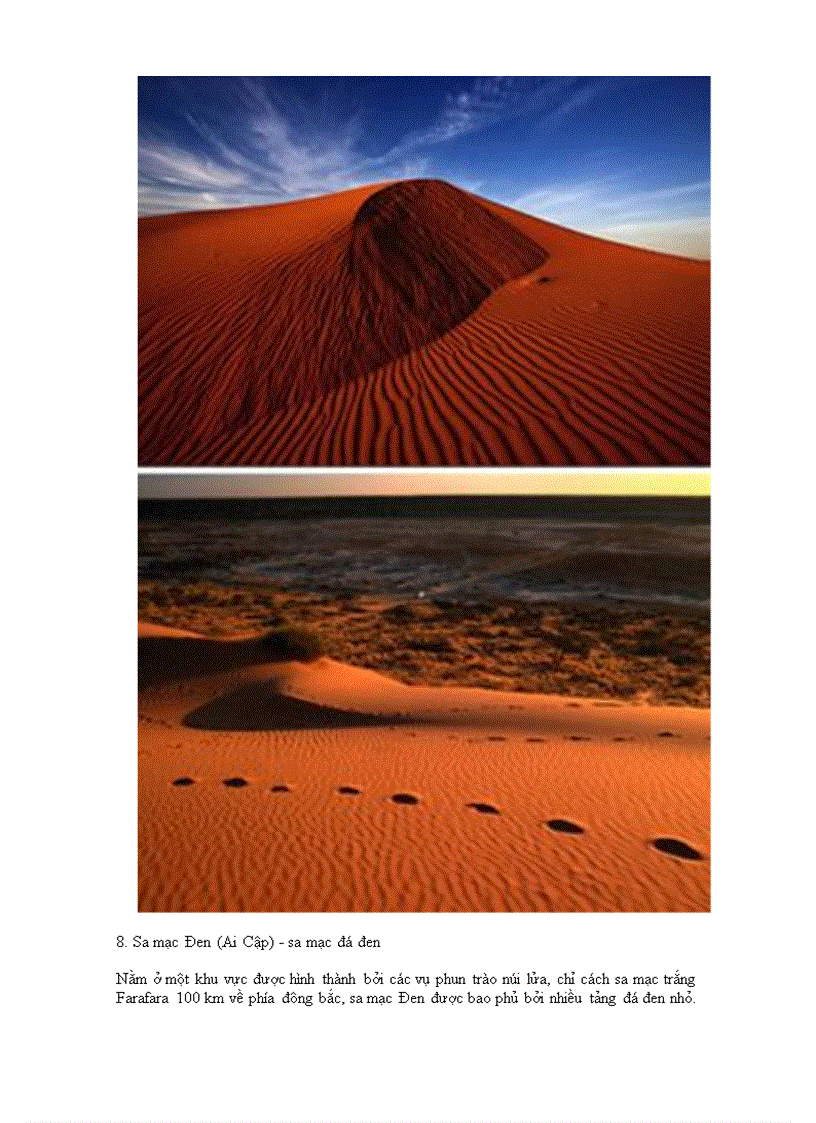 image for page 10 sa mac quyen ru nhat the gioi