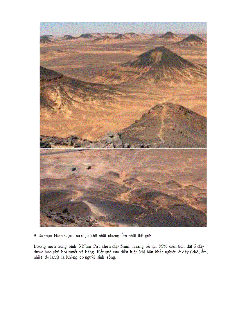 image for page 10 sa mac quyen ru nhat the gioi