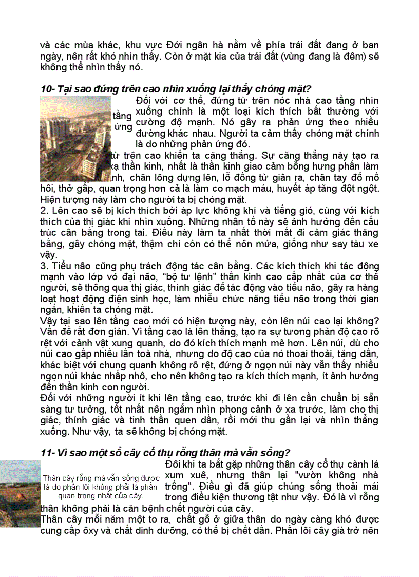 image for page 10 vạn câu hỏi vì sao dành cho HS Tiểu học