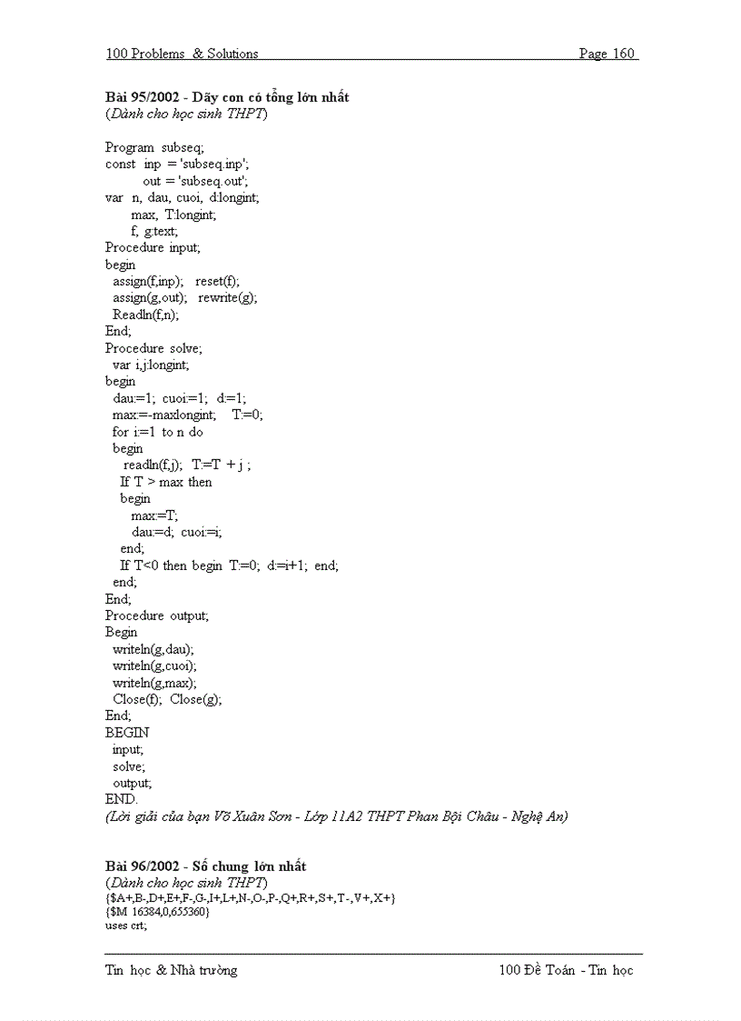 image for page 100 đê toán tin học trẻ cấp 1 2 3