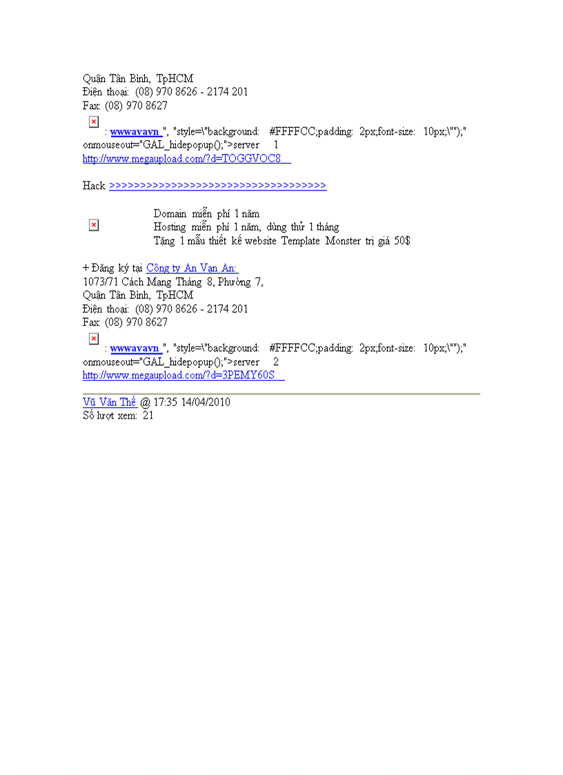 image for page 100 phan mem mien phi zip