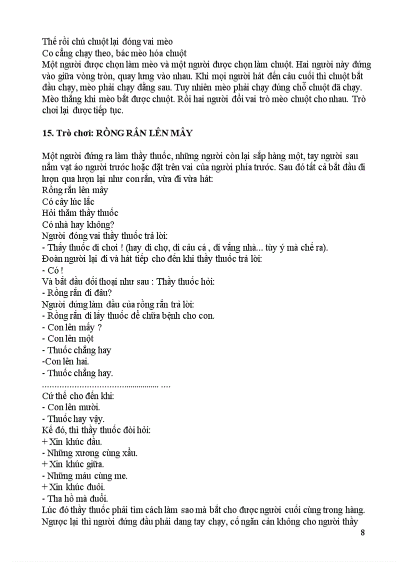 image for page 100 tro choi dan gian 1