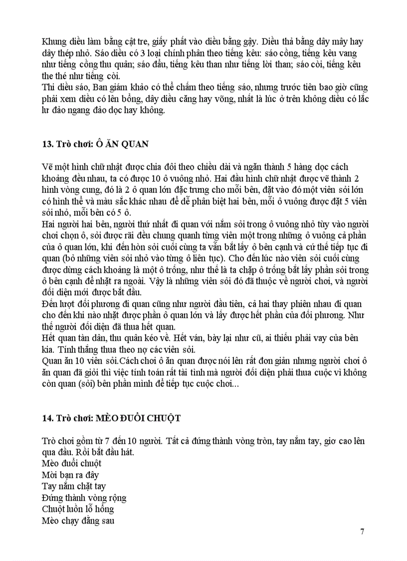 image for page 100tro choi dan gian