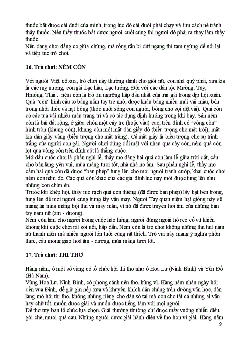 image for page 100tro choi dan gian