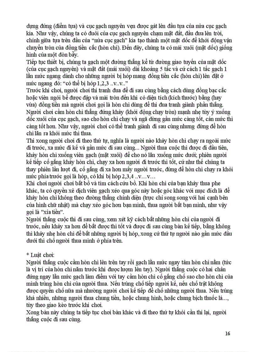 image for page 100tro choi dan gian