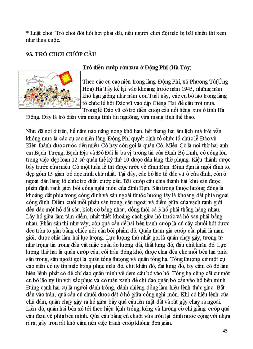 image for page 100tro choi dan gian