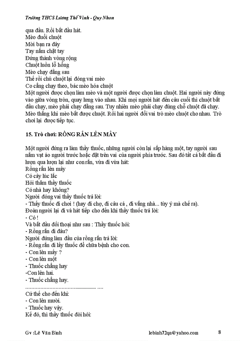 image for page 101 tro choi hay cho thieu nhi