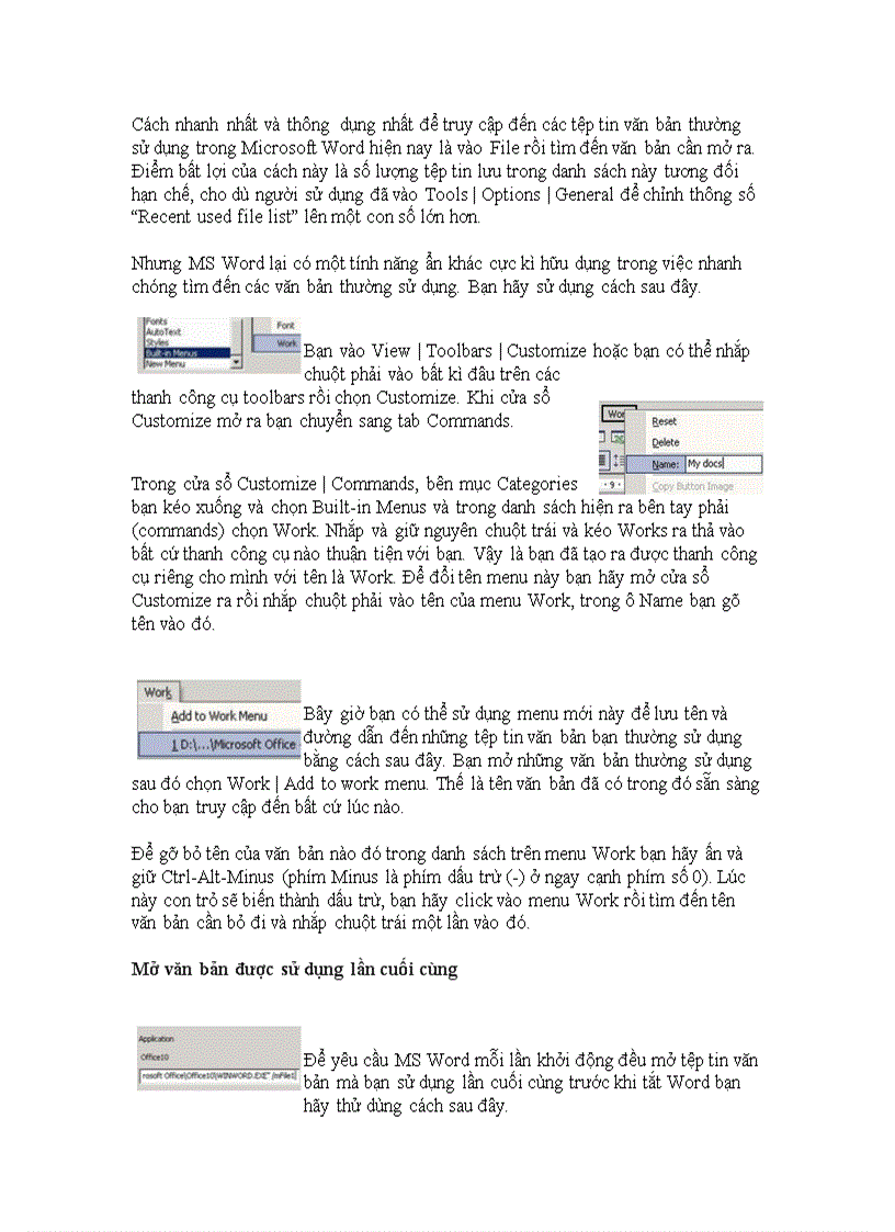 image for page 106 Thủ thuật Word