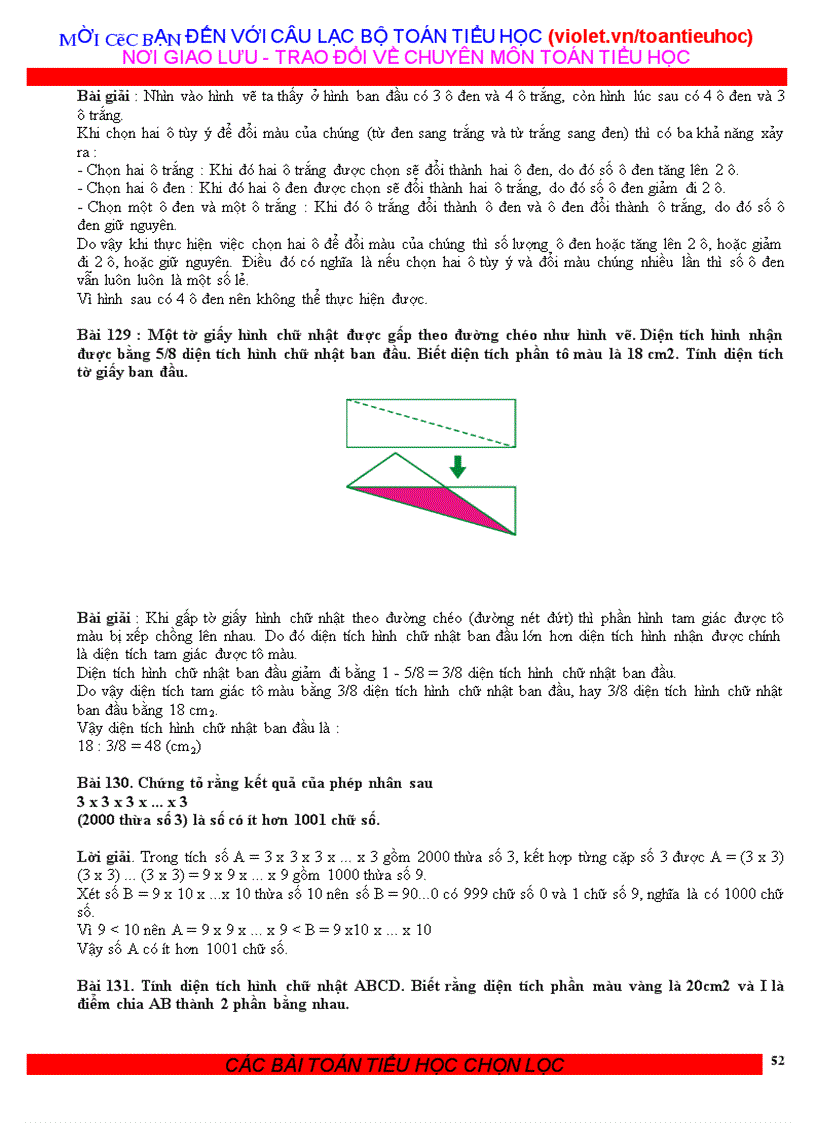 image for page 150 bai toan chon loc lop 4