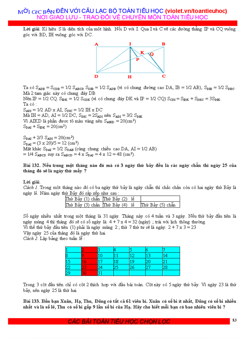 image for page 150 bai toan chon loc lop 4