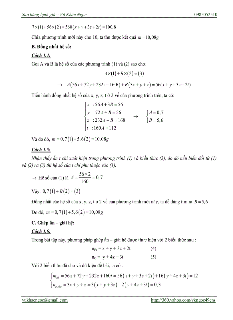 image for page 18 cach giai cho bai toan vo co kinh dien