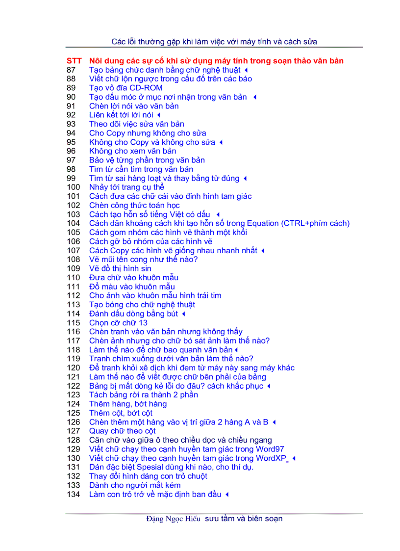 image for page 300 cách xử lý sự cố máy tính