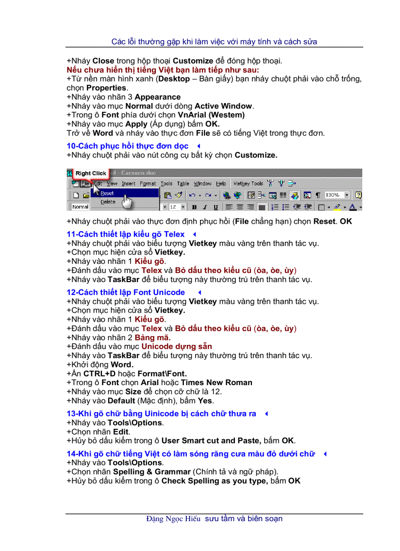 image for page 300 cách xử lý sự cố máy tính