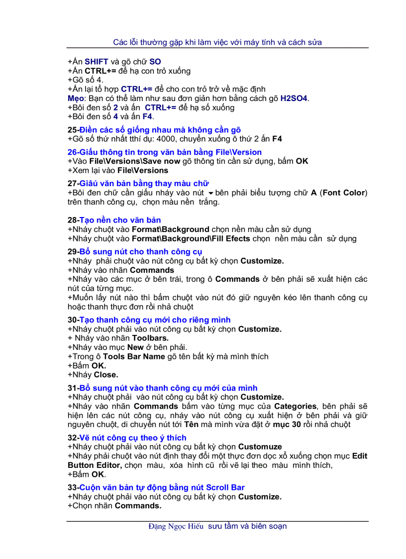 image for page 300 cách xử lý sự cố máy tính