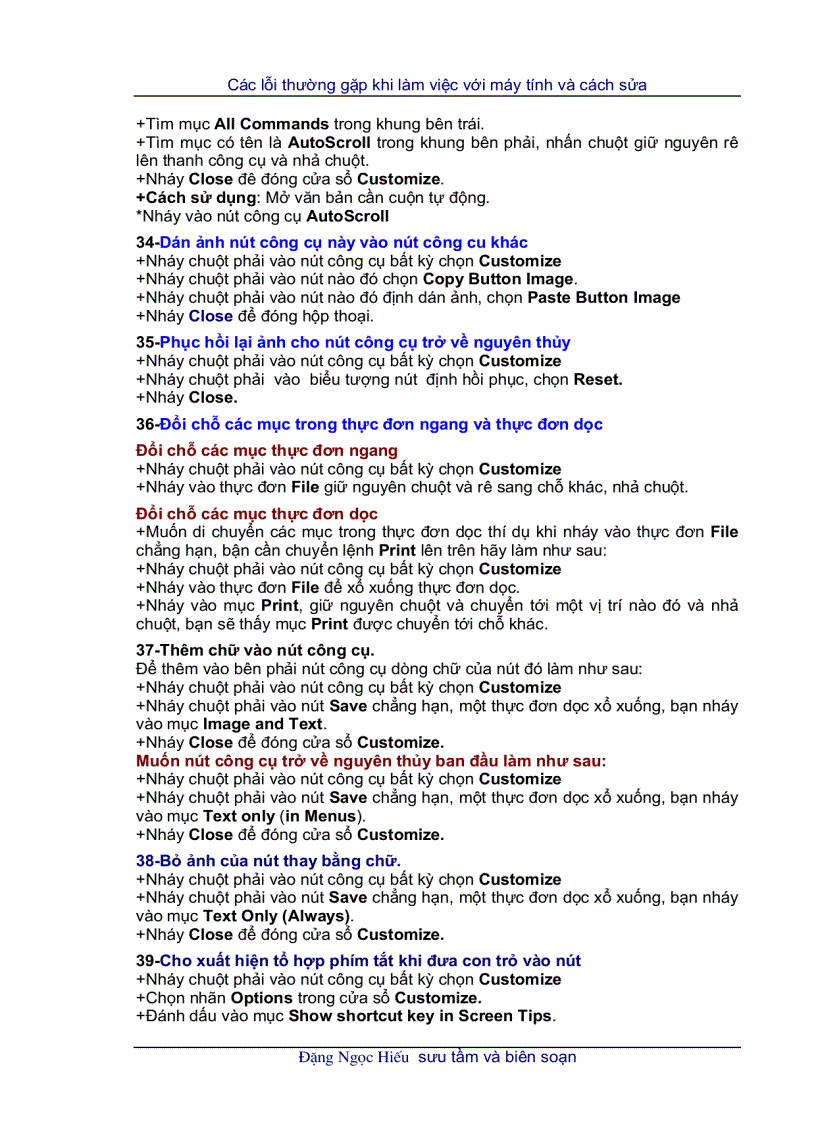 image for page 300 cách xử lý sự cố máy tính