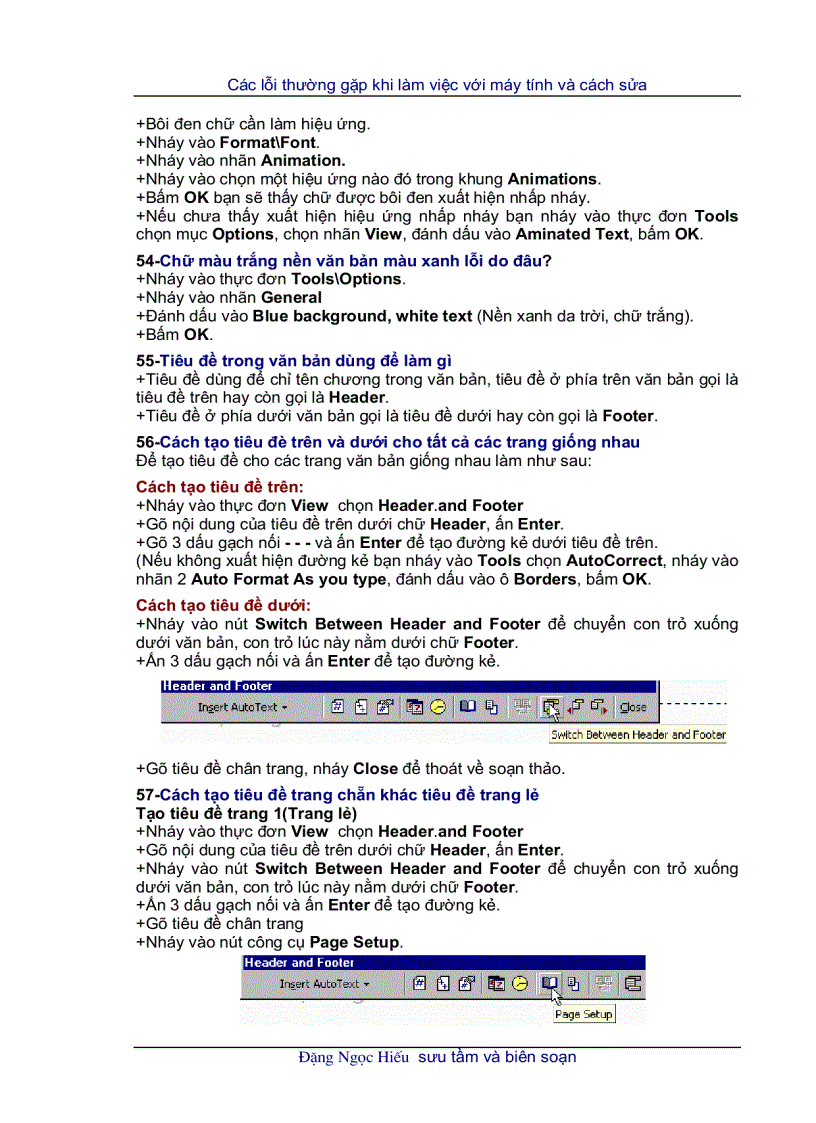 image for page 300 cách xử lý sự cố máy tính