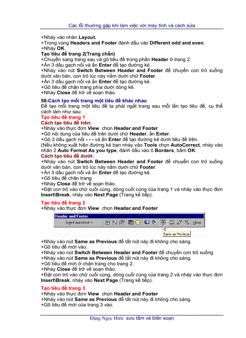 image for page 300 cách xử lý sự cố máy tính