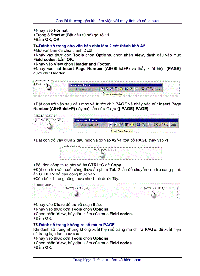 image for page 300 cách xử lý sự cố máy tính