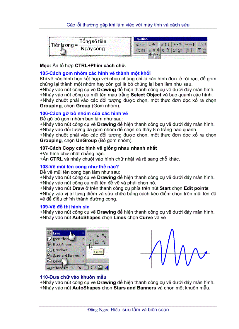 image for page 300 cách xử lý sự cố máy tính