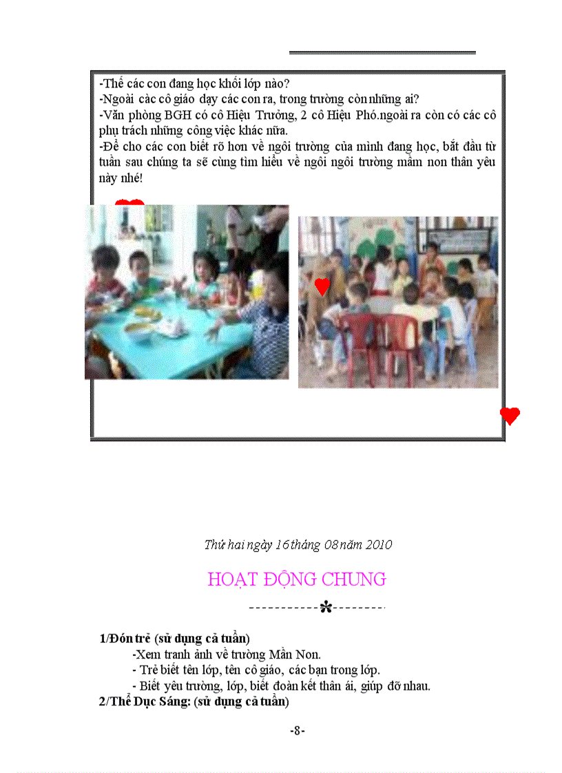 image for page 35 tuân giao an MN moi