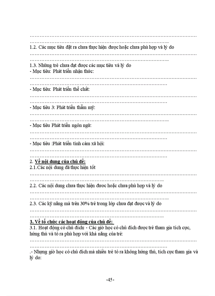 image for page 35 tuân giao an MN moi