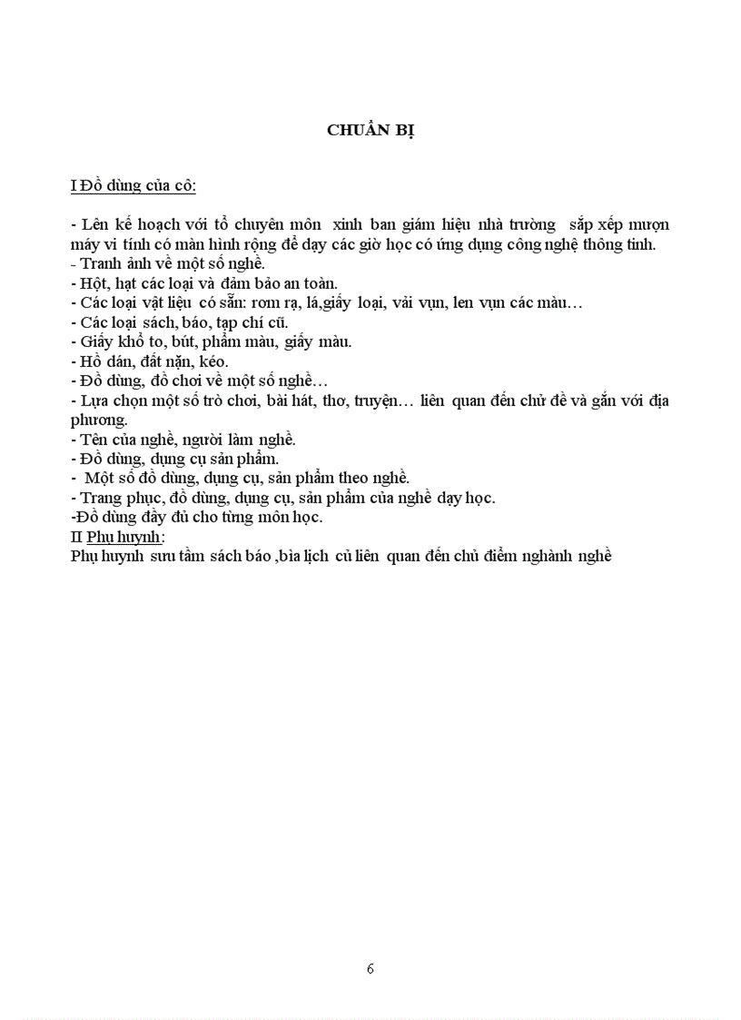 image for page 3 5 tuoi