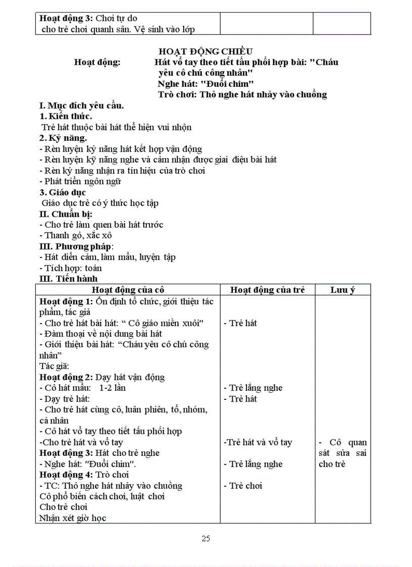 image for page 3 5 tuoi