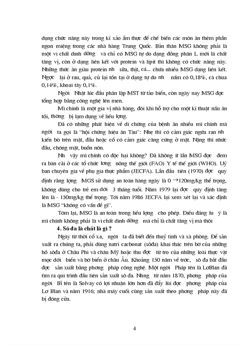 image for page 385 câu hỏi hóa học