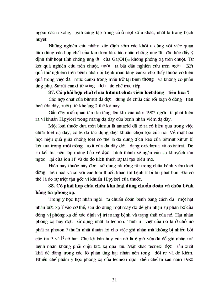 image for page 385 câu hỏi hóa học