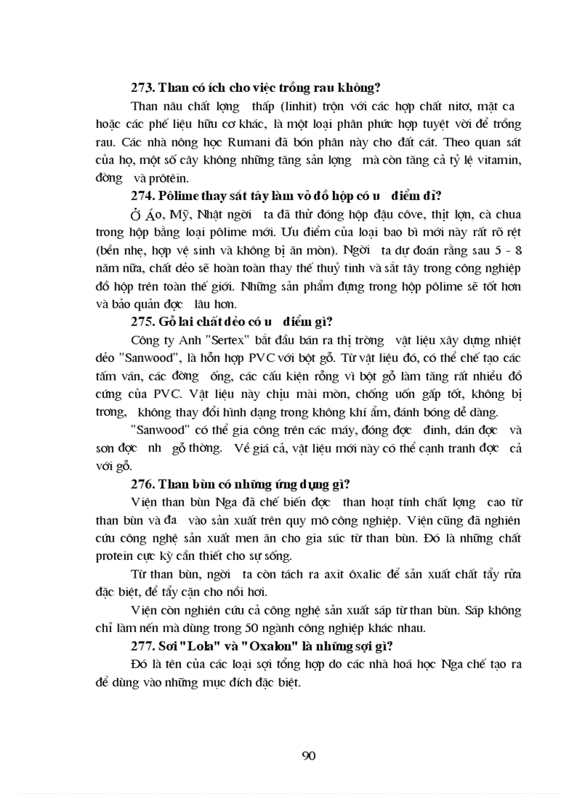 image for page 385 câu hỏi hóa học