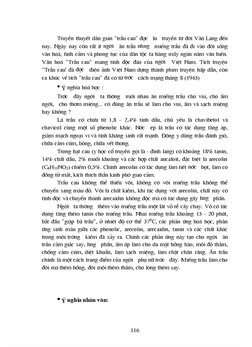 image for page 385 câu hỏi hóa học