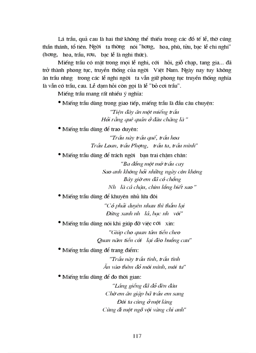 image for page 385 câu hỏi hóa học