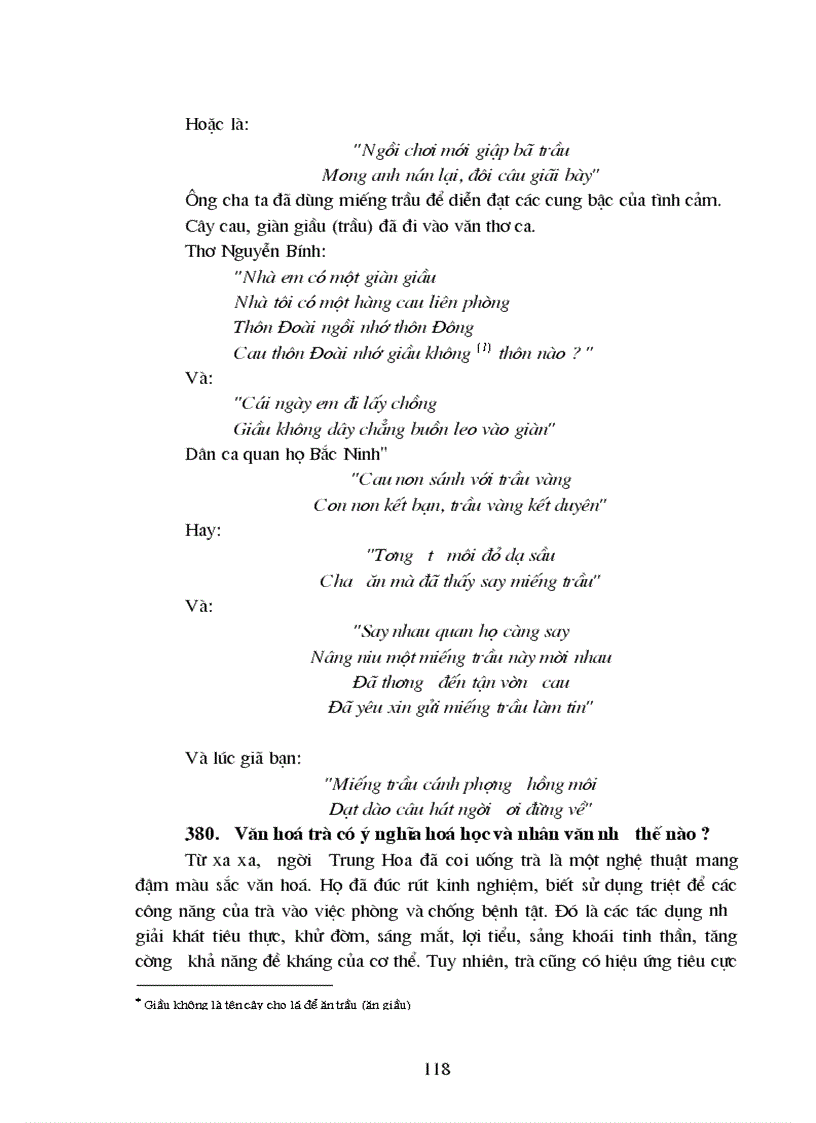 image for page 385 câu hỏi hóa học