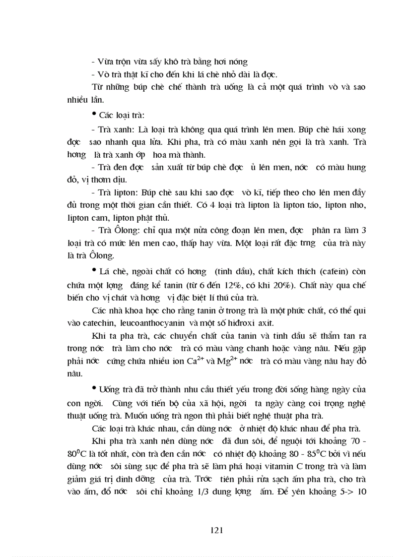 image for page 385 câu hỏi hóa học